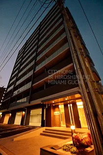 ロータス二葉の里の画像