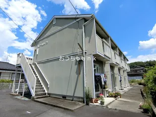 第2一色ハイツの画像