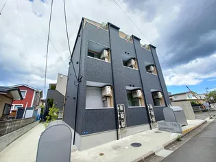 BRIX仙台長町の画像