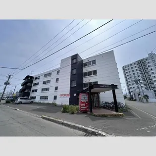 ラベラヴィータ西町の画像