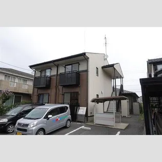 ヴィラすみれ野の画像