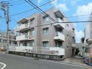 アスタックの画像