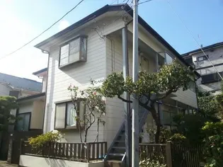 サンハイムの画像