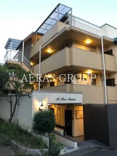 イルフィオーレ板橋の画像