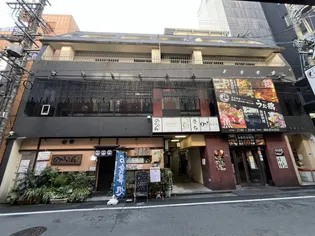 金龍ビルの画像