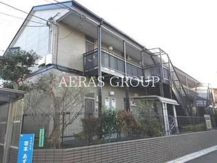 あかる20の画像