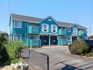 セレッソ プラーサの画像