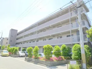 マンションむなかたの画像