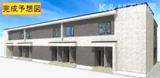 ナチュール メゾンの画像