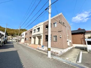 ルシェリアIの画像