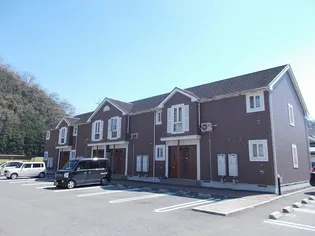 ヴィラノーバAの画像