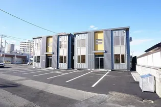 ザ トップジュンⅠの画像