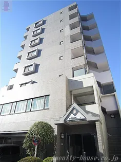 NOWA BUILD IIIの画像