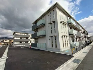 サンセールの画像