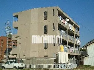 ブルージュ名和の画像