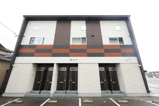 リベルテの画像