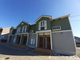 ラフィーユ Bの画像