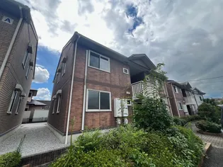 コンフォートベルテの画像