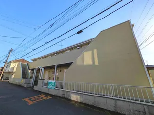 グリンピアの画像