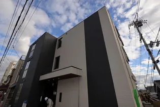 コモド平野の画像