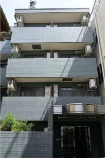 スカイコート新宿落合第5の画像