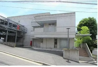 大口ハマコート5の画像