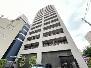 コンフォリア大山の画像