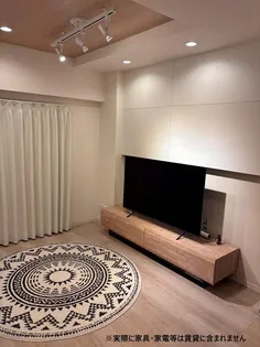 タックプラザの画像