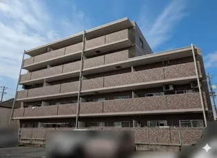 プログレス東松山の画像