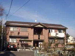 プリヤンモアの画像