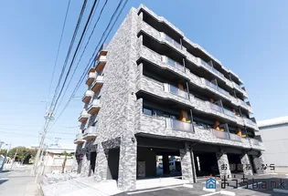 RENO BELLEZZA KASADERAの画像