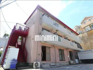 第2マルトハウスの画像