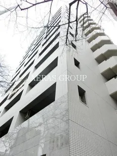 カスタリア中野の画像