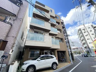 インペリアルヒルズの画像