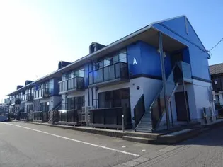 プレミール Bの画像