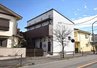 LOUP DE MER 相模大野の画像