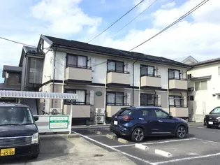 シャトー ノールの画像