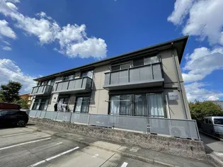 ベルデュールの画像