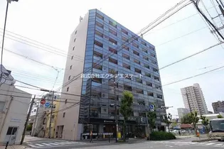 ブリリアンマンションの画像