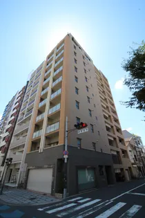 シェーンブルンの画像