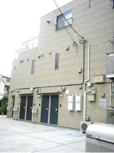 エクセル朋山の画像