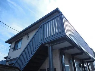 コート フィオーレの画像