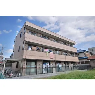 ダッドアムールの画像