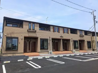 コンフォートVの画像