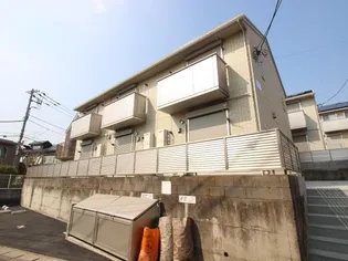 カトレアの画像