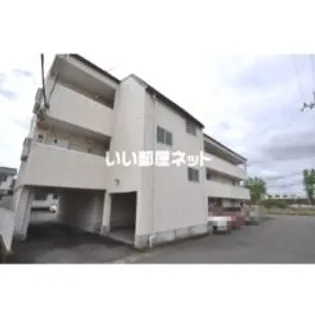 ウェスタリーヴィラの画像