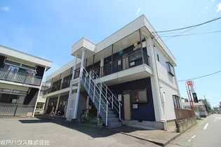 アートコア6の画像