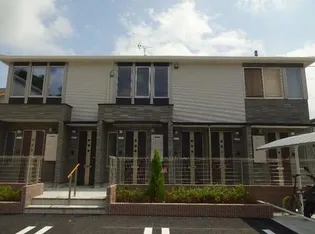 モアリバースの画像