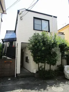 リトルスペースの画像