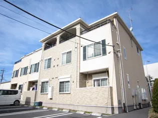 シャンテ ロゼの画像